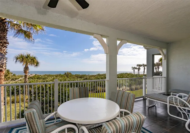 600-cinnamon-beach-wy-521-palm-coast-fl-32137/hzid_c74b9e71