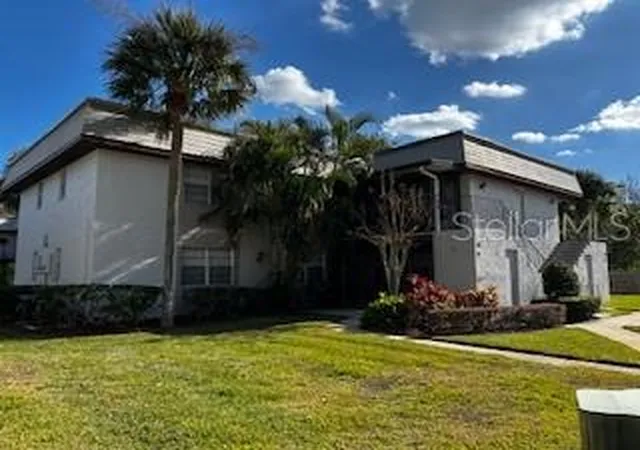 92-windtree-ln-201-winter-garden-fl-34787/hzid_b911f428