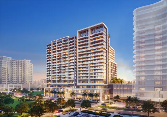 1000-blvd-of-the-arts-1701-sarasota-fl-34236/hzid_3f5a3bb7