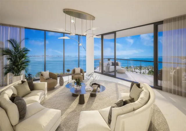 1000-boulevard-of-the-arts-1701-sarasota-fl-34236/hzid_ef93fabe