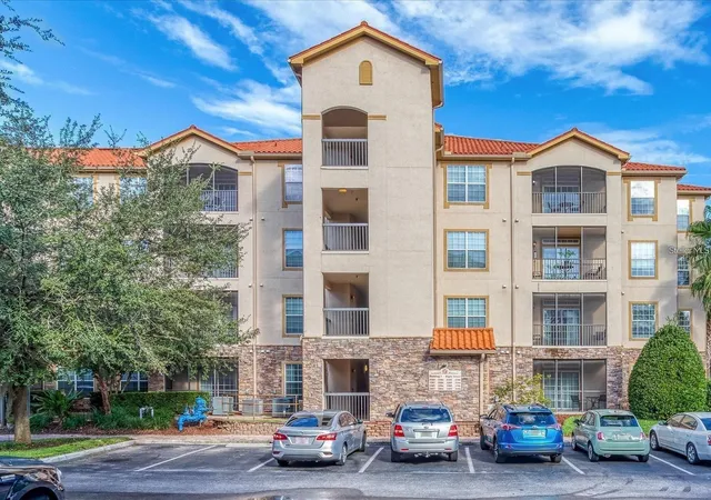 1371-tuscan-ter-3307-davenport-fl-33896/hzid_5ef2518f