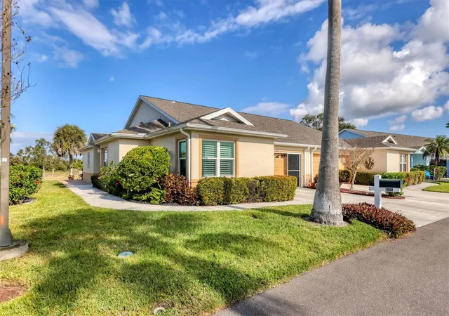 1608-terra-ceia-bay-cir-na-palmetto-fl-34221/hzid_e3a47de3