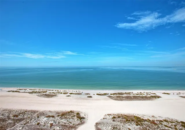 1290-gulf-blvd-903-clearwater-beach-fl-33767/hzid_9f02ddf4