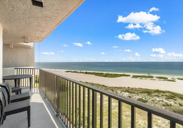 1290-gulf-blvd-903-clearwater-beach-fl-33767/hzid_9f02ddf4