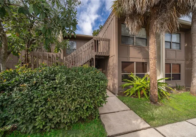 4710-jasmine-creek-ln-1506-orlando-fl-32811/hzid_98f93492