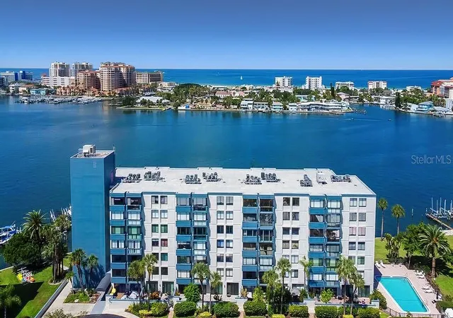 644-is-way-101-clearwater-beach-fl-33767/hzid_b8994ef1