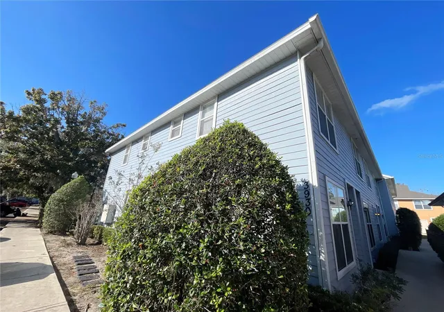 3930-sw-20th-ave-1902-gainesville-fl-32607/hzid_4555446e