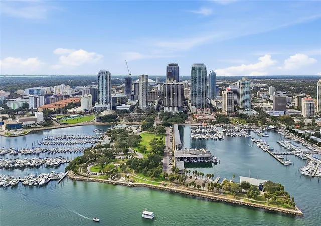 1-beach-dr-se-1610-st-petersburg-fl-33701/hzid_3bf62764