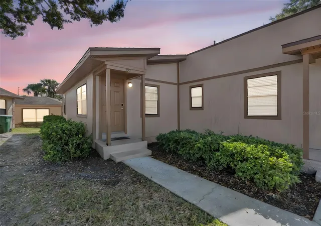 373-eron-way-47-winter-garden-fl-34787/hzid_f6bebc41