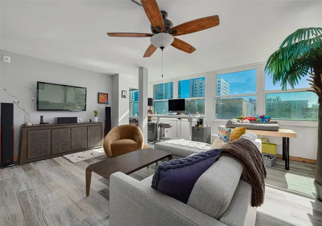 841-4th-ave-n-38-st-petersburg-fl-33701/hzid_254a5552