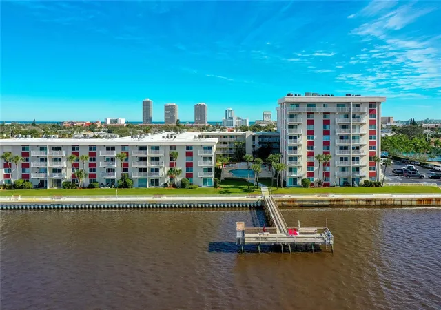 2711-n-halifax-ave-370-daytona-beach-fl-32118/hzid_e09dfcb2