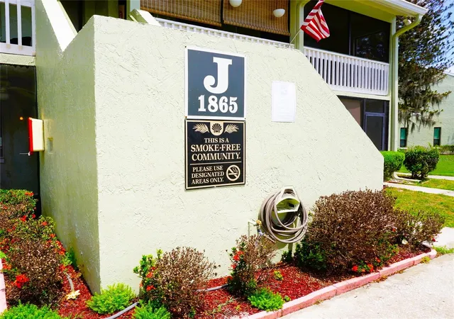 1865-mazo-manor-j5-lutz-fl-33558/hzid_1c2d3606