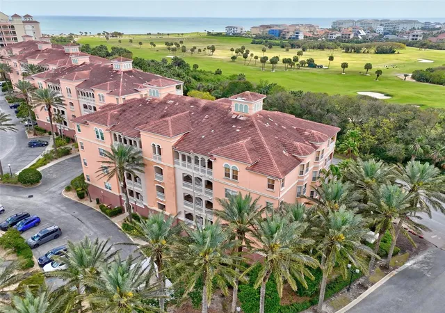 35-ocean-crest-wy-1135-palm-coast-fl-32137/hzid_bbfc9c4b