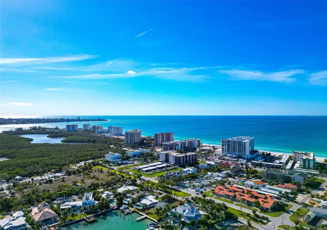 800-s-blvd-of-the-presidents-16-sarasota-fl-34236/hzid_04c9d7f5