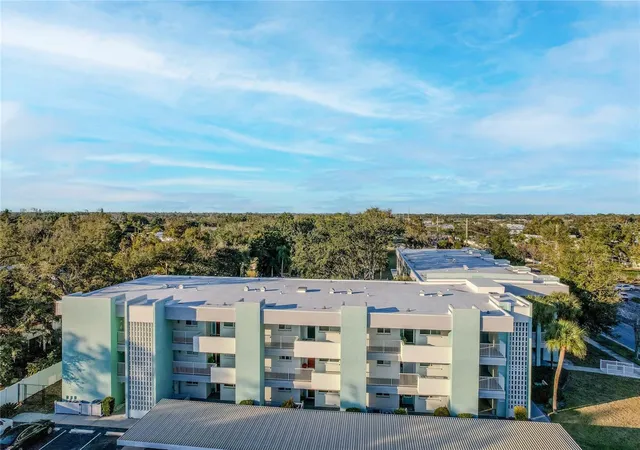 3300-beneva-214-sarasota-fl-34232/hzid_5726e568