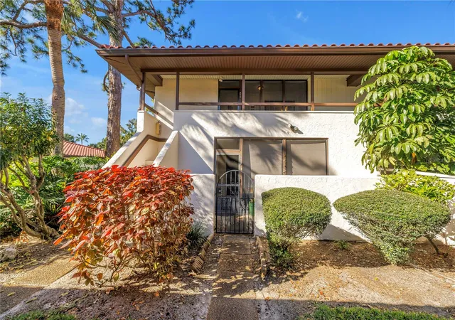 3500-el-conquistador-pkwy-108-bradenton-fl-34210/hzid_e048f22b