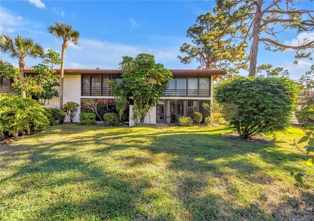 3500-el-conquistador-pkwy-108-bradenton-fl-34210/hzid_e048f22b