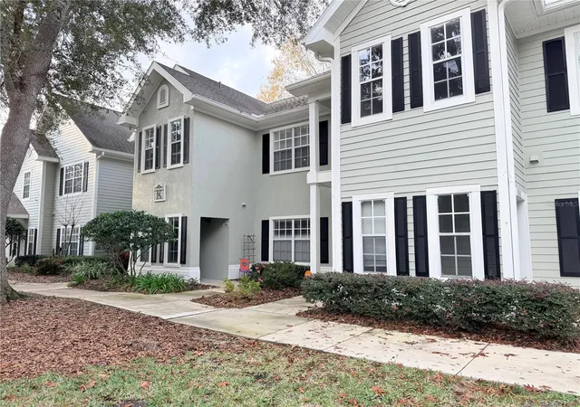 10000-sw-52nd-ave-60-gainesville-fl-32608/hzid_7529007d