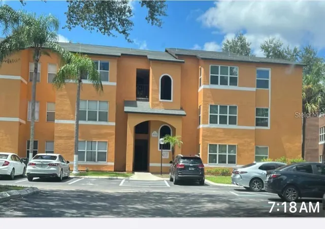 4532-commander-dr-2122-orlando-fl-32822/hzid_c8a1e4f0