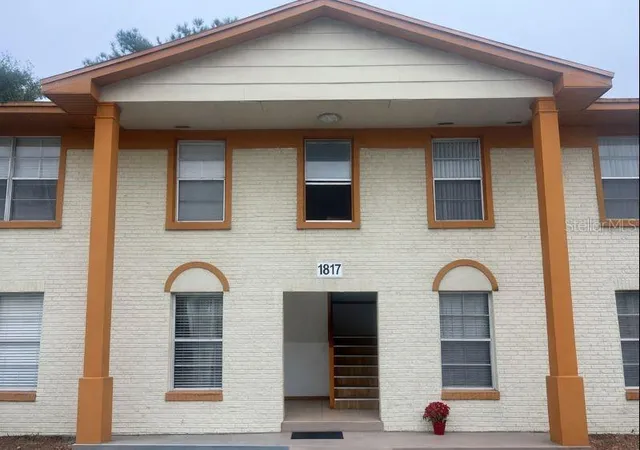 1817-michigan-ave-d-kissimmee-fl-34744/hzid_dc4174e8