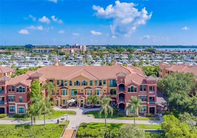 2741-via-cipriani-930a-clearwater-fl-33764/hzid_70c283b0