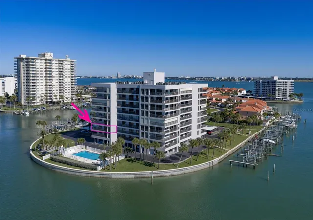 1651-sand-key-estates-ct-28-clearwater-beach-fl-33767/hzid_b978e406