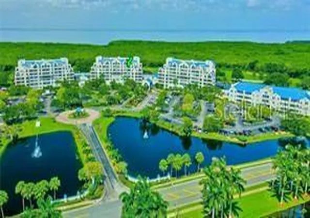 2333-feather-sound-dr-b304-clearwater-fl-33762/hzid_85ed8cdb