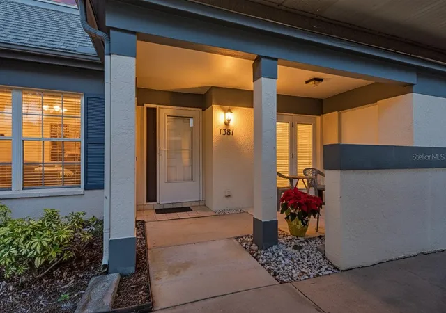 1381-n-mcmullen-booth-rd-1381-clearwater-fl-33759/hzid_b0c23b29