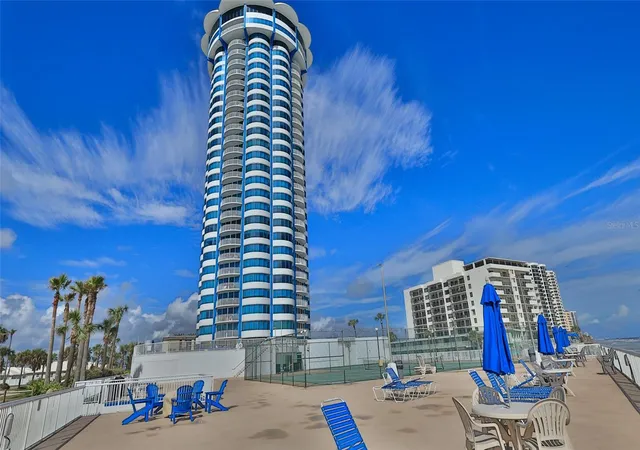 2625-s-atlantic-ave-24nw-daytona-beach-fl-32118/hzid_027e9217