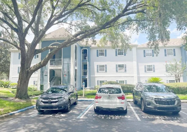 8203-olympia-ct-8203-longwood-fl-32779/hzid_72ceb644