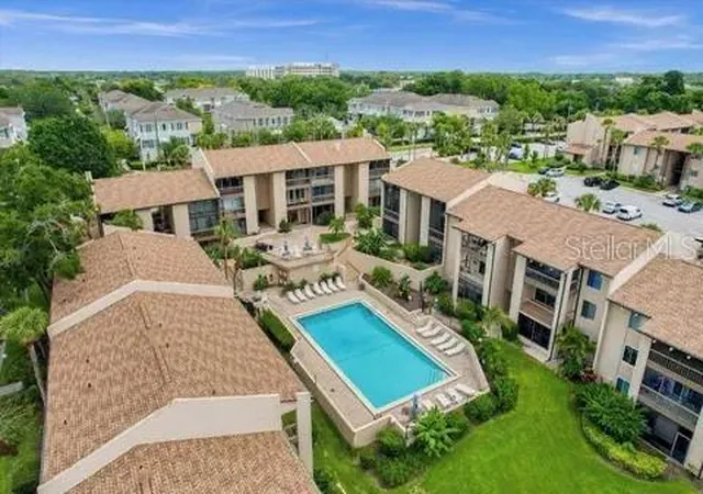 564-orange-dr-40-altamonte-springs-fl-32701/hzid_2e5a6b97