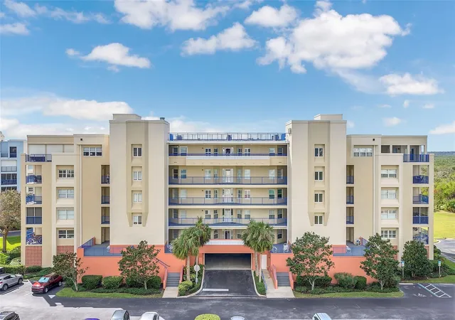 5300-s-atlantic-ave-6-502-new-smyrna-beach-fl-32169/hzid_794ddff1