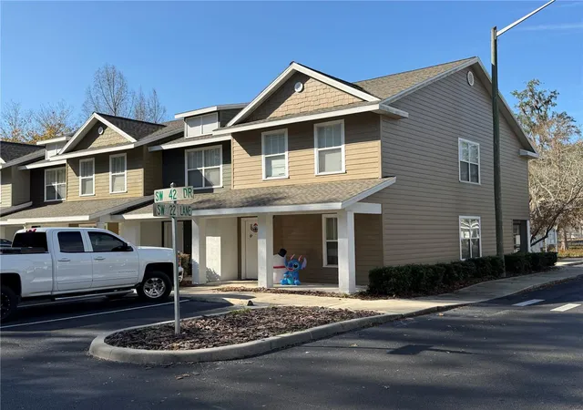 2306-sw-42nd-dr-140-gainesville-fl-32607/hzid_bb3b7280
