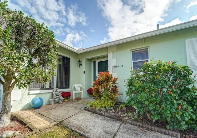 8360-high-point-cir-3-port-richey-fl-34668/hzid_1231afc0