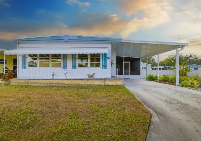 5619-bayshore-rd-423-palmetto-fl-34221/hzid_633d378e