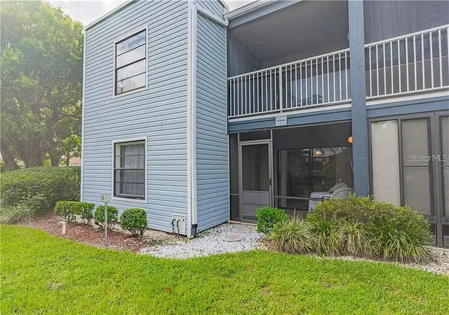 3550-southpointe-dr-orlando-fl-32822/hzid_9d168aaf