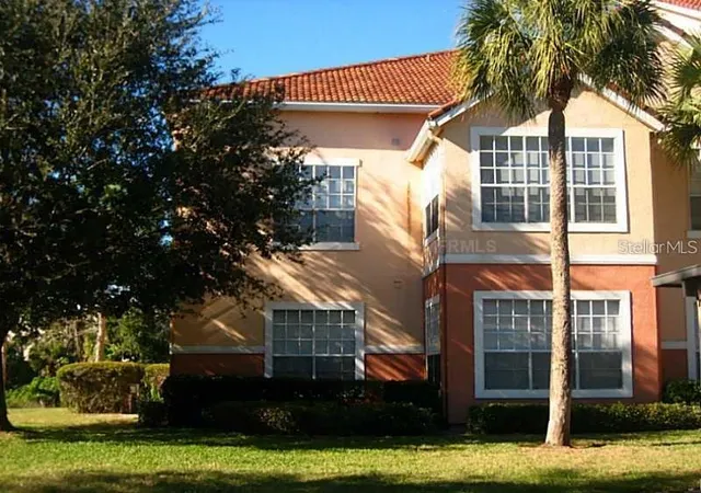 4126-central-sarasota-pkwy-2011-sarasota-fl-34238/hzid_14ff9523