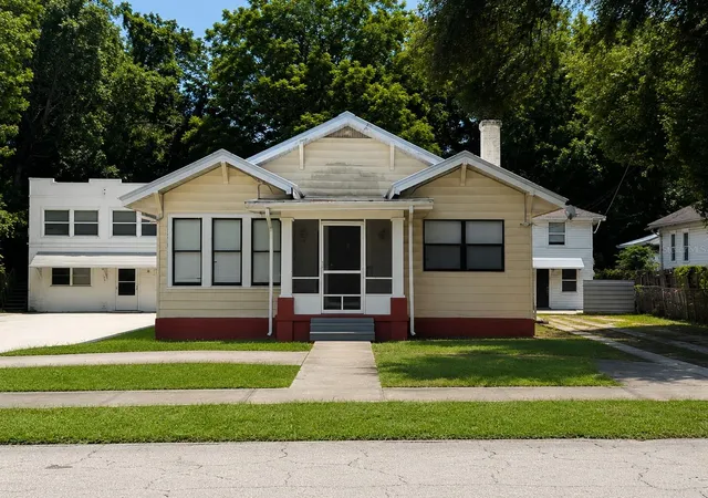 514-avenue-c-ne-winter-haven-fl-33881/hzid_40e1a46e