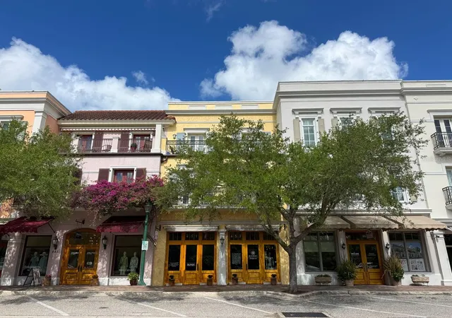 445-n-orange-ave-210-sarasota-fl-34236/hzid_96c83a9e