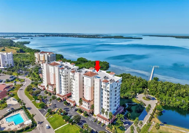 2925-terra-ceia-bay-blvd-2703-palmetto-fl-34221/hzid_83582e25