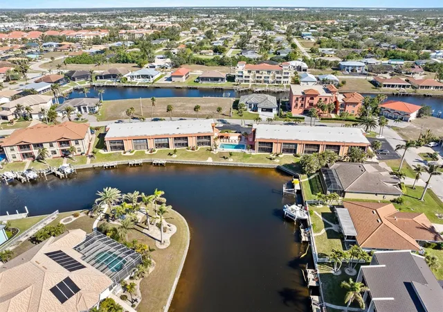 1345-mediterranean-dr-a105-punta-gorda-fl-33950/hzid_d6bcd1ba