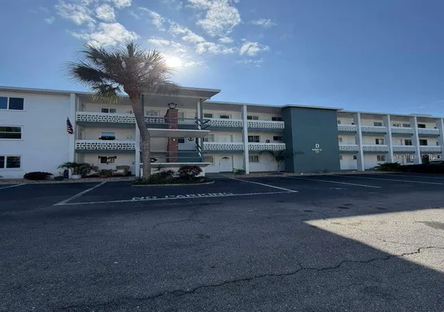 1832-sunny-dr-d-32-bradenton-fl-34207/hzid_a5a47248
