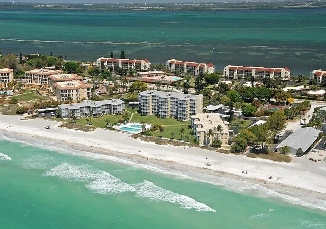 4835-gulf-of-mexico-dr-106-longboat-key-fl-34228/hzid_501a190f