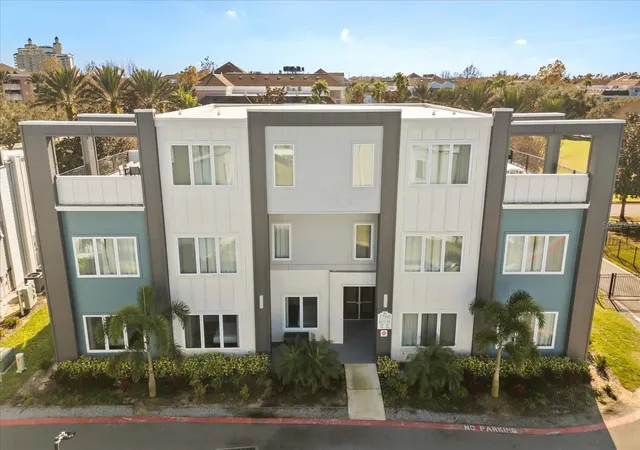 7760-sandy-ridge-dr-102-reunion-fl-34747/hzid_9cfa8e2a