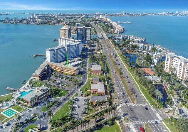 5020-brittany-dr-s-224-st-petersburg-fl-33715/hzid_1f8b1bc8