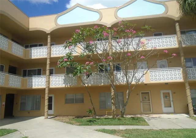 2466-ecuadorian-wy-16-clearwater-fl-33763/hzid_069901f1