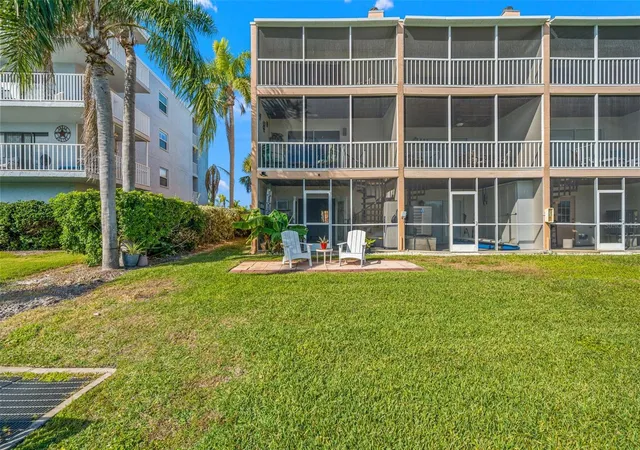 637-pinellas-bayway-s-111-st-petersburg-fl-33715/hzid_64b18873