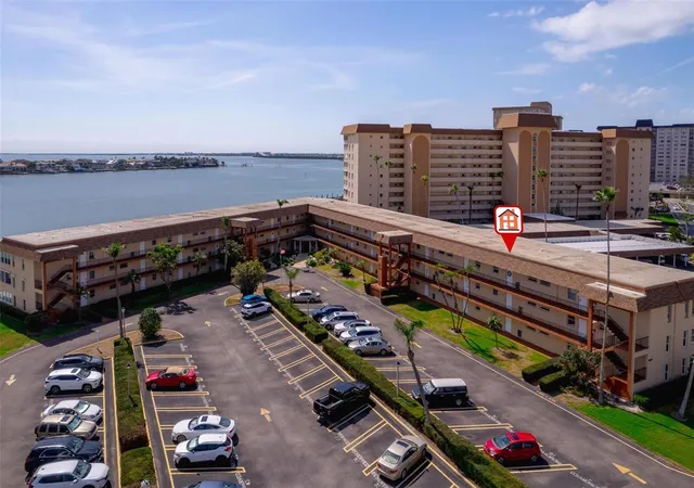 5020-brittany-dr-s-324-st-petersburg-fl-33715/hzid_77364656