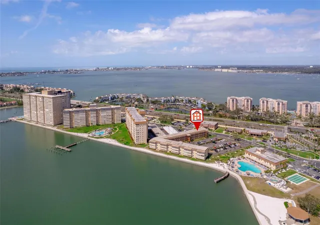 5020-brittany-dr-s-324-saint-petersburg-fl-33715/hzid_c8e34d6c
