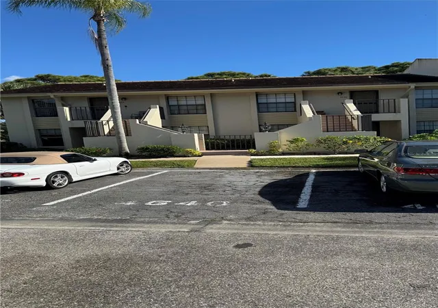 4640-weybridge-12-sarasota-fl-34235/hzid_b7636f84